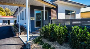 Mariner Motel - Image 5