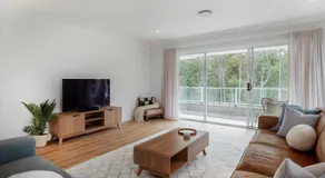Saltwood - Image 2