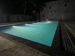 Reho Resort - Image 4