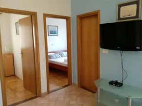 Apartment in Zaboric near the beach - Image 2