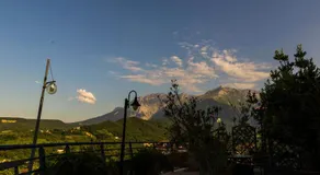 Hotel Pina Ristorante - Image 4