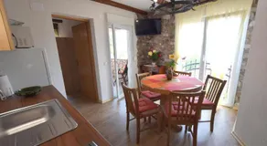 Apartments Neven - Image 3