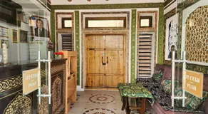 Samani Bukhara - Image 2