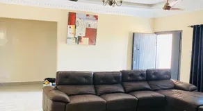 Amie's Villa Apartment - Image 4