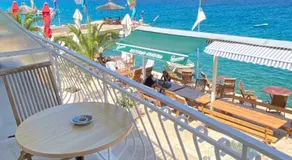 Guesthouse Gradina - Image 3