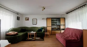 Vikendica Ilic - Petrovac na Mlavi - Image 2
