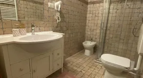 Il Canto Del Gallo B&B - Image 2