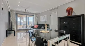 Apartamento frente al mar - Image 4