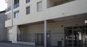 Petit nid douillet Décines - Image 4