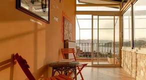 il mare di nonna Vi - Image 3