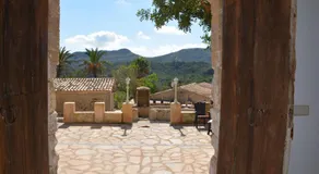 Finca Sa Duaia de Dalt - Image 4