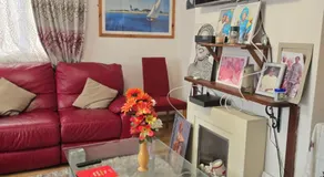 AlphaAde Homes - Image 2