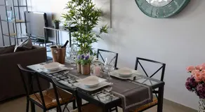 Casa Marinero with Private Pool - Image 4