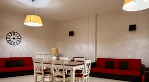 B&B Sud Est - Image 3