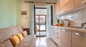 Apartments Vera Savic - Image 3