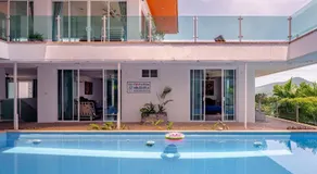 Kamala Heights Villa - Image 4