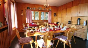 Pension Les Audannes - Image 3