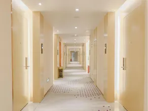 Lavande Hotel Dongguan Songshan Lake Huawei - Image 3