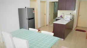 Guesthouse at Shah Alam - Image 4