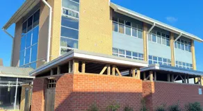 JayGees luxury homes - Image 3