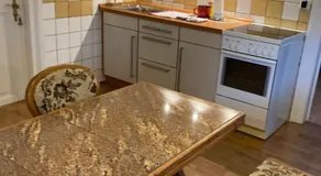 Ferienwohnung am Waldesrand - Image 3