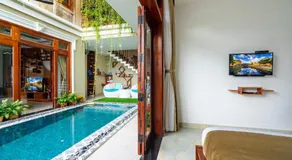 Villa Lake Shore Hoi An - Image 3