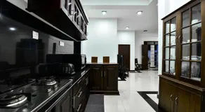 Sea Yo Villa Hikkaduwa - Image 4