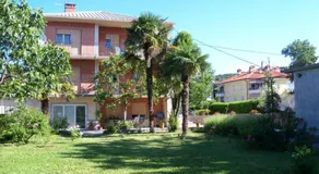 Apartman Blazek Kastav - Image 3