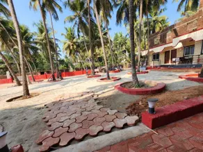 Murudeshwar Beach House - Image 5