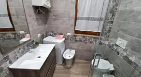 Casa Luna - Image 5