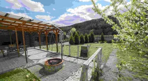 FERIENHAUS-HIMMEROD - Image 4