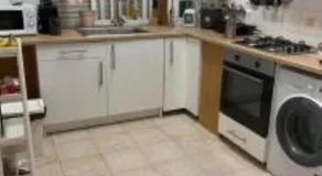 Garden Hostel - Image 3