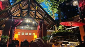 Tri Yaan Na Ros Colonial House - Image 5