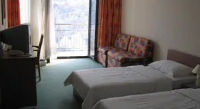 Bed & Breakfast Zeleni Kut - Image 2