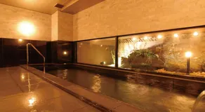 AB Hotel Kakamigahara - Image 3
