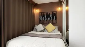 Residencias Lim - Cityscape Residences - Image 3
