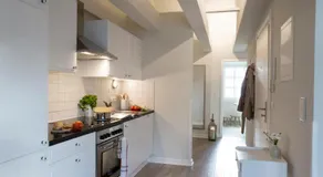 von Deska Townhouses - Ivy House - Image 5