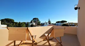 Qta do Eucalipto Villa - Image 4