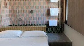 OSTERIA DI CIMBRIOLO E DORMIRE AL CIMBRIOLO - Image 2