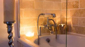 The Nook Cottage - Image 4