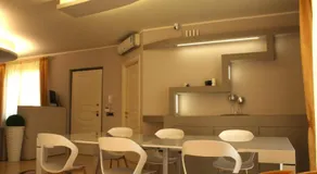 AirSisters Home - Image 5