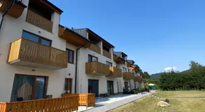 Kašperky - Image 3