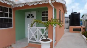 Hopeville Apartments - Image 3