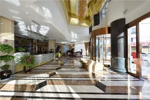 Jiahe Hotel - Image 3