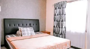 Grand Setiabudi Bandung - Image 5