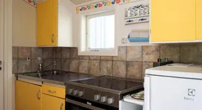 person holiday home in FJALLBACKA - Image 5