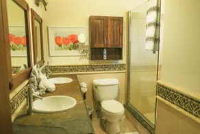 Unique oceanfront 3 BR at Ocean Dream - Image 3