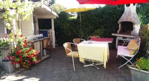 Ferienwohnung Grienwald - Image 4