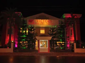 Victory Resort Hotel - Image 2