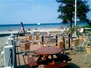 Strandbaden Köpingsvik - Image 3